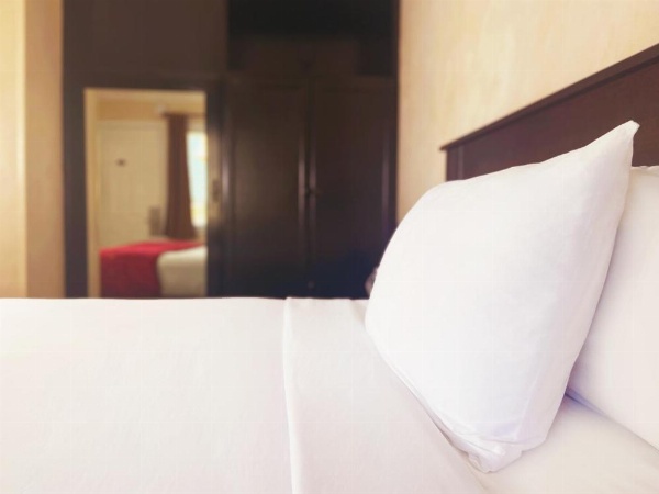 Nite Inn at Universal City - Walking Distance to Universal Studios Hollywood image 14