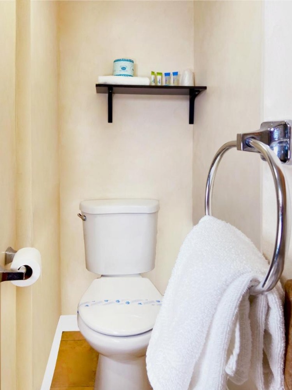 Nite Inn at Universal City - Walking Distance to Universal Studios Hollywood image 20