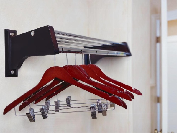 Nite Inn at Universal City - Walking Distance to Universal Studios Hollywood image 32