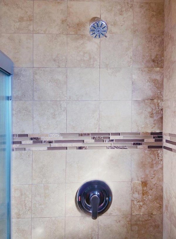 Nite Inn at Universal City - Walking Distance to Universal Studios Hollywood image 35