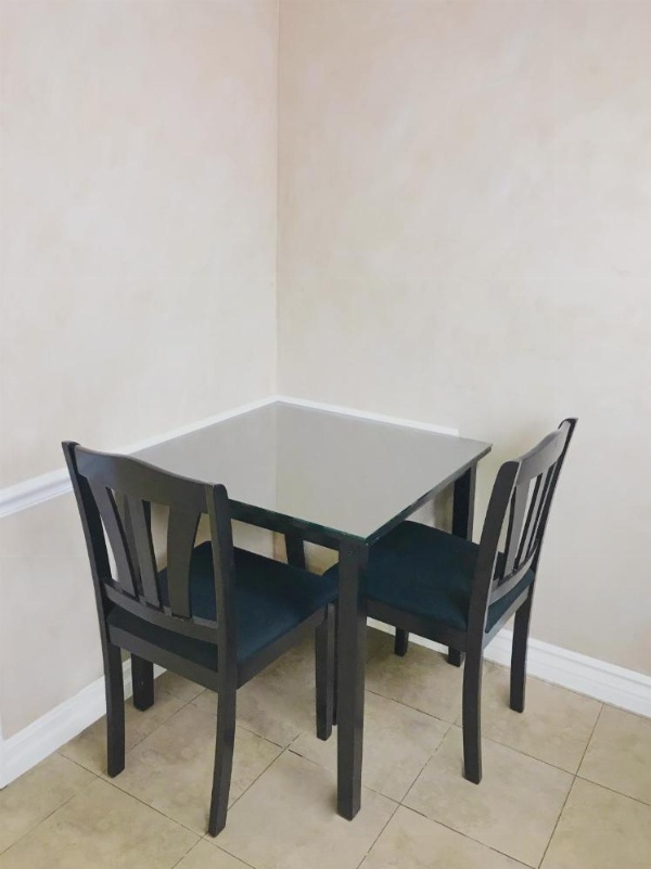 Nite Inn at Universal City - Walking Distance to Universal Studios Hollywood image 46