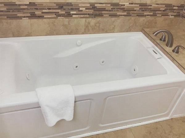 Nite Inn at Universal City - Walking Distance to Universal Studios Hollywood image 48