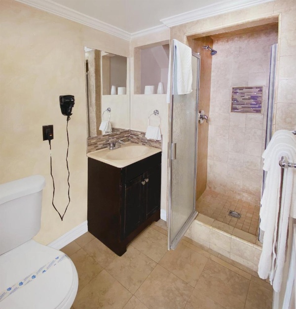 Nite Inn at Universal City - Walking Distance to Universal Studios Hollywood image 50