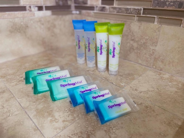 Nite Inn at Universal City - Walking Distance to Universal Studios Hollywood image 54