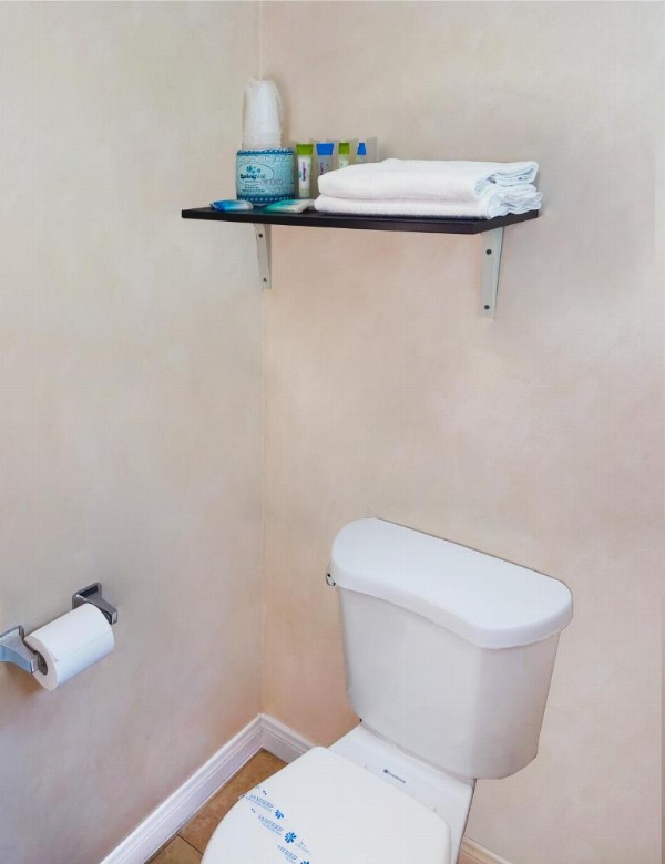 Nite Inn at Universal City - Walking Distance to Universal Studios Hollywood image 71