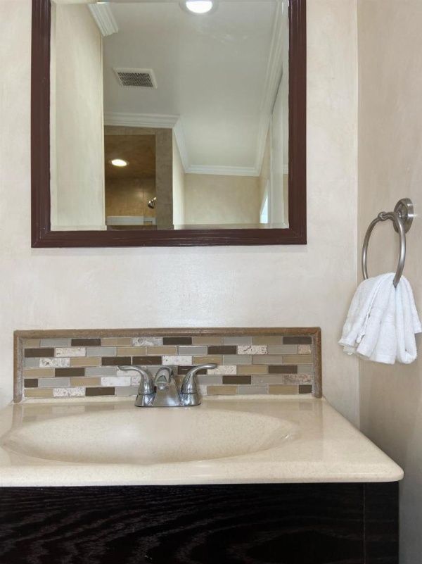 Nite Inn at Universal City - Walking Distance to Universal Studios Hollywood image 96